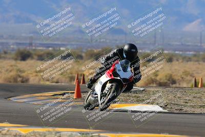 media/Dec-18-2022-SoCal Trackdays (Sun) [[8099a50955]]/Turns 16 and 17 Exit (1105am)/